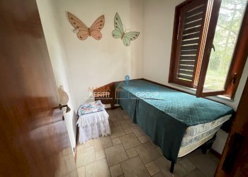 IMG_5757.jpeg - Villa Via Tecchioni 5, Massa - foto 29