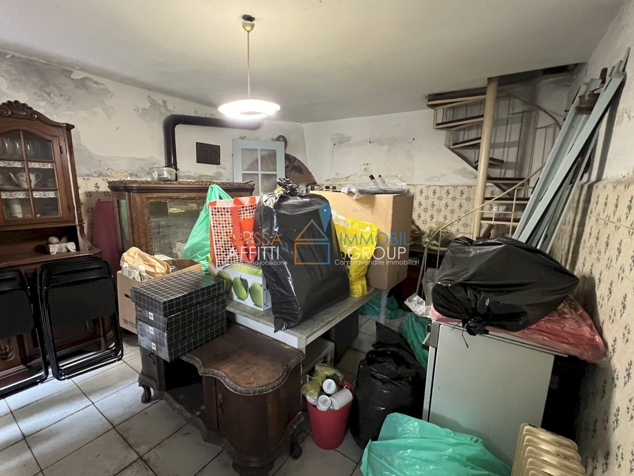 IMG_4898.jpeg - Terratetto - Terracielo Via Mura della Rinchiostra Nord 22, Massa - foto 3