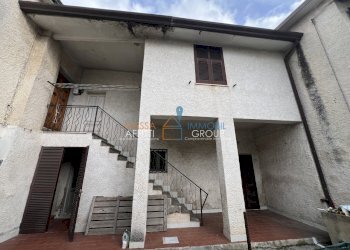 IMG_4894.jpeg - Terratetto - Terracielo Via Mura della Rinchiostra Nord 22, Massa - foto 1