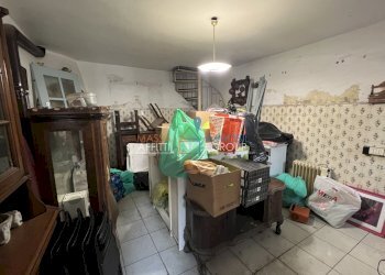 IMG_4897.jpeg - Terratetto - Terracielo Via Mura della Rinchiostra Nord 22, Massa - foto 2