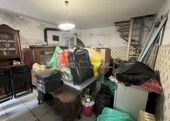 IMG_4898.jpeg - Terratetto - Terracielo Via Mura della Rinchiostra Nord 22, Massa - foto 3