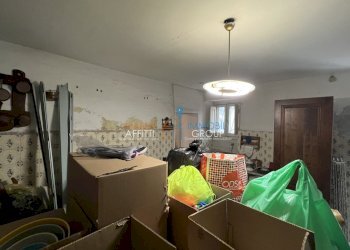 IMG_4900.jpeg - Terratetto - Terracielo Via Mura della Rinchiostra Nord 22, Massa - foto 4