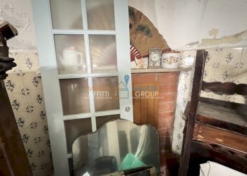 IMG_4899.jpeg - Terratetto - Terracielo Via Mura della Rinchiostra Nord 22, Massa - foto 5