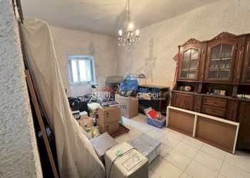 IMG_4901.jpeg - Terratetto - Terracielo Via Mura della Rinchiostra Nord 22, Massa - foto 6