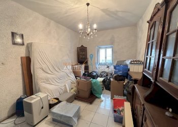 IMG_4902.jpeg - Terratetto - Terracielo Via Mura della Rinchiostra Nord 22, Massa - foto 7