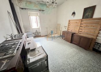 IMG_4904.jpeg - Terratetto - Terracielo Via Mura della Rinchiostra Nord 22, Massa - foto 8