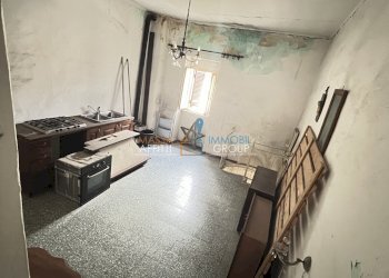 IMG_4912.jpeg - Terratetto - Terracielo Via Mura della Rinchiostra Nord 22, Massa - foto 9