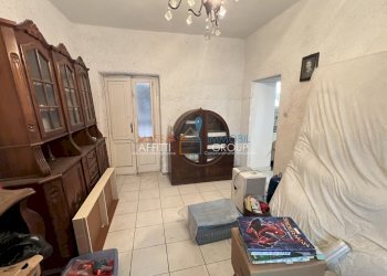 IMG_4903.jpeg - Terratetto - Terracielo Via Mura della Rinchiostra Nord 22, Massa - foto 10