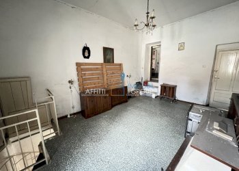 IMG_4905.jpeg - Terratetto - Terracielo Via Mura della Rinchiostra Nord 22, Massa - foto 11