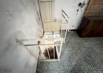 IMG_4906.jpeg - Terratetto - Terracielo Via Mura della Rinchiostra Nord 22, Massa - foto 12