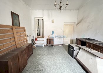 IMG_4907.jpeg - Terratetto - Terracielo Via Mura della Rinchiostra Nord 22, Massa - foto 13