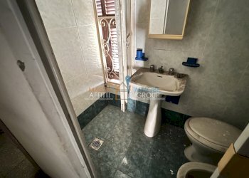 IMG_4908.jpeg - Terratetto - Terracielo Via Mura della Rinchiostra Nord 22, Massa - foto 15