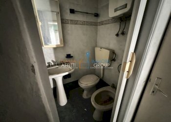 IMG_4909.jpeg - Terratetto - Terracielo Via Mura della Rinchiostra Nord 22, Massa - foto 16