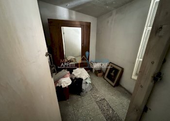 IMG_4910.jpeg - Terratetto - Terracielo Via Mura della Rinchiostra Nord 22, Massa - foto 17