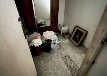 IMG_4911.jpeg - Terratetto - Terracielo Via Mura della Rinchiostra Nord 22, Massa - foto 18