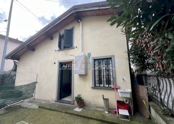 IMG_4879.jpeg - Terratetto - Terracielo Via Mura della Rinchiostra Nord 22, Massa - foto 19