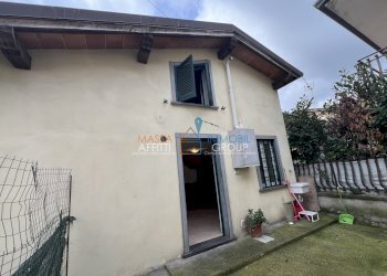 IMG_4877.jpeg - Terratetto - Terracielo Via Mura della Rinchiostra Nord 22, Massa - foto 20