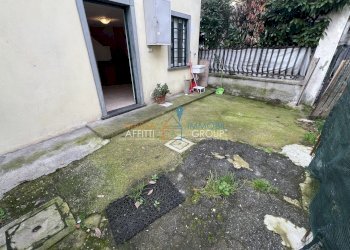 IMG_4878.jpeg - Terratetto - Terracielo Via Mura della Rinchiostra Nord 22, Massa - foto 21