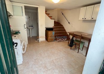 IMG_4880.jpeg - Terratetto - Terracielo Via Mura della Rinchiostra Nord 22, Massa - foto 22