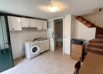 IMG_4881.jpeg - Terratetto - Terracielo Via Mura della Rinchiostra Nord 22, Massa - foto 23