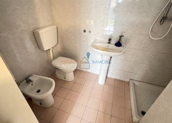 IMG_4882.jpeg - Terratetto - Terracielo Via Mura della Rinchiostra Nord 22, Massa - foto 24