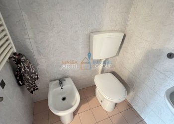 IMG_4884.jpeg - Terratetto - Terracielo Via Mura della Rinchiostra Nord 22, Massa - foto 25