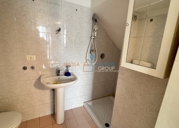 IMG_4883.jpeg - Terratetto - Terracielo Via Mura della Rinchiostra Nord 22, Massa - foto 26