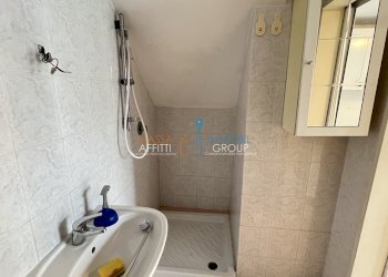 IMG_4885.jpeg - Terratetto - Terracielo Via Mura della Rinchiostra Nord 22, Massa - foto 27