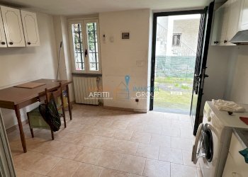 IMG_4886.jpeg - Terratetto - Terracielo Via Mura della Rinchiostra Nord 22, Massa - foto 28