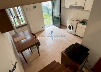 IMG_4888.jpeg - Terratetto - Terracielo Via Mura della Rinchiostra Nord 22, Massa - foto 29