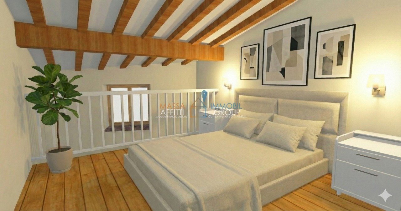 WhatsApp Image 2026-01-30 at 11.07.43.jpeg - Townhouse Via Teatro 4, Montignoso - photo 3