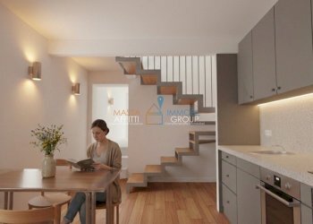 WhatsApp Image 2026-01-30 at 11.07.55.jpeg - Townhouse Via Teatro 4, Montignoso - photo 1