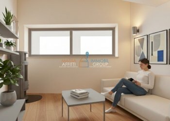 WhatsApp Image 2026-01-30 at 11.07.56.jpeg - Townhouse Via Teatro 4, Montignoso - photo 2