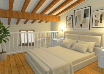 WhatsApp Image 2026-01-30 at 11.07.43.jpeg - Townhouse Via Teatro 4, Montignoso - photo 3