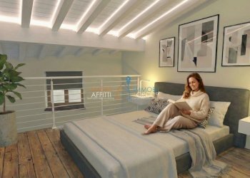 WhatsApp Image 2026-01-30 at 11.08.09.jpeg - Townhouse Via Teatro 4, Montignoso - photo 4