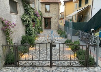 PHOTO-2026-03-19-18-45-31.jpg - Townhouse Via Teatro 4, Montignoso - photo 1