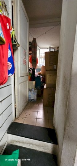 20250729_120402.jpg - Locale Commerciale Via Antonio Gramsci 37, Alassio - foto 1