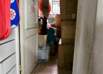 20250729_120402.jpg - Locale Commerciale Via Antonio Gramsci 37, Alassio - foto 1