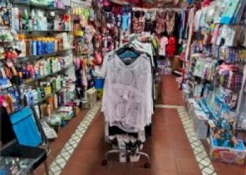 20250729_120252.jpg - Locale Commerciale Via Antonio Gramsci 37, Alassio - foto 3