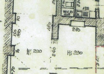 pianitna buona.jpg - Locale Commerciale Via Antonio Gramsci 37, Alassio - foto 9
