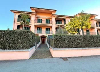 Bilocale in locazione turistica - Two-room apartment Via San Damiano 12, Andora - photo 1