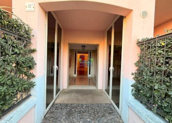 Bilocale in locazione turistica - Two-room apartment Via San Damiano 12, Andora - photo 2