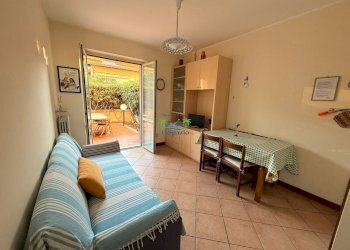 Bilocale in locazione turistica - Two-room apartment Via San Damiano 12, Andora - photo 3