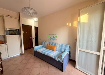 Bilocale in locazione turistica - Two-room apartment Via San Damiano 12, Andora - photo 4