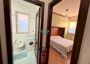 Bilocale in locazione turistica - Two-room apartment Via San Damiano 12, Andora - photo 6