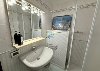 Bilocale in locazione turistica - Two-room apartment Via San Damiano 12, Andora - photo 8