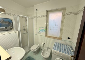 Bilocale in locazione turistica - Two-room apartment Via San Damiano 12, Andora - photo 9