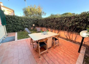 Bilocale in locazione turistica - Two-room apartment Via San Damiano 12, Andora - photo 10