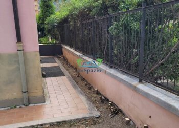 Bilocale in locazione turistica - Two-room apartment Via San Damiano 12, Andora - photo 12