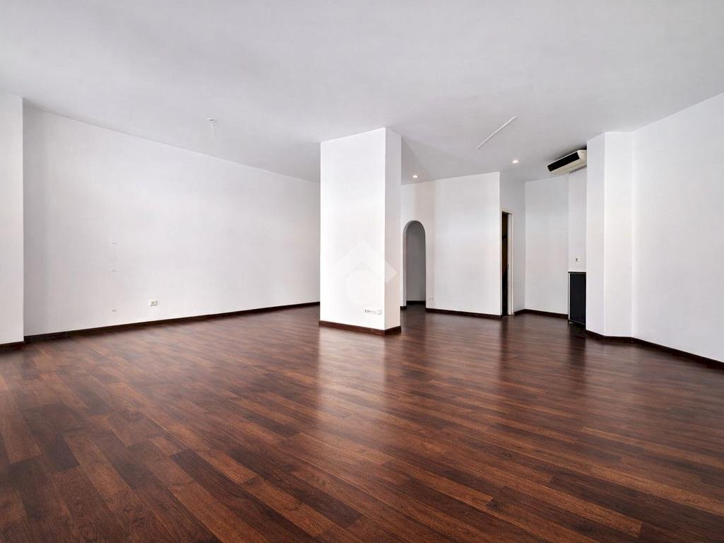 Two-room apartment Via Don Giuseppe Andreoli, Reggio nell'Emilia - photo 1